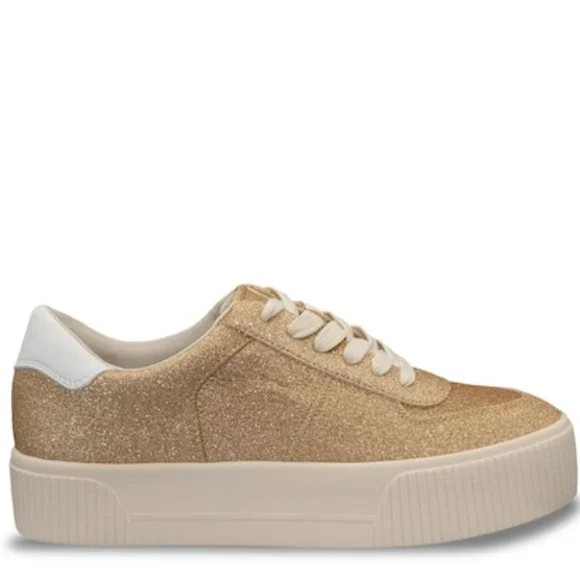 💮👣MIX No. 6  EBELE PLATFORM🍄🏵️ SNEAKER🏵️ - Picture 5 of 16